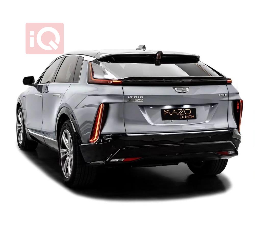 https://cdn.iqcars.iocc7badc3-57ad-4c83-9b1e-2ad4ef425e88_8.jpg